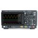 Keysight DSOX1204A/D1200BW1A-100